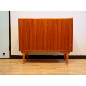 画像: DK Cabinet　ＦＦ0585