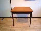 画像: DK DiningTable TA0333