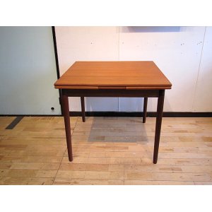 画像: DK DiningTable TA0333