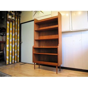 画像: DK Book Shelf　ＦＦ0586