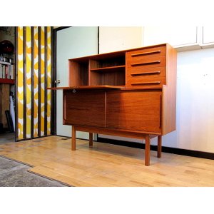 画像: DK Ｓide Ｂoard ＦＦ0590