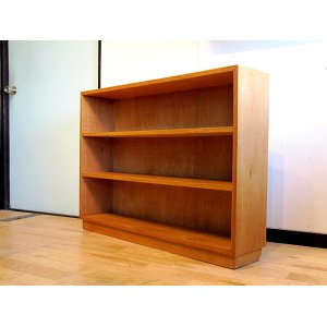 画像: DK Book Shelf　ＦＦ0593