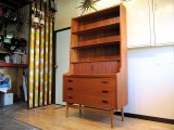 画像: DK Book Shelf FF598