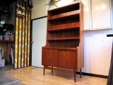 画像: DK Book Shelf FF597