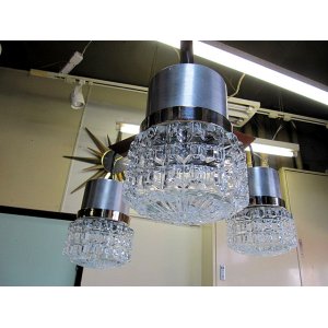 画像: DK Pendant Lamp LA0138