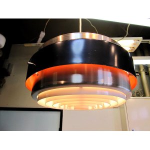 画像: DK Pendant Lamp LA0141