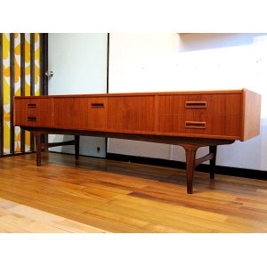 画像: DK Ｓide Ｂoard ＦＦ0599