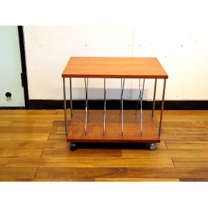 画像: UK Side Table　TA0335