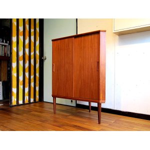 画像: DK Corner Cabinet　ＦＦ0602