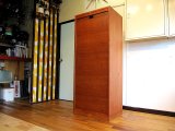 画像: DK Filing Cabinet ＦＦ0603