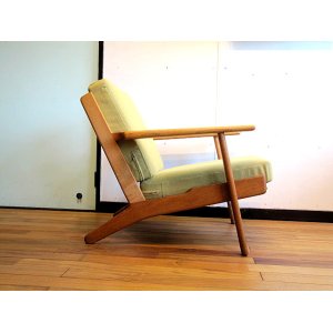 画像: DK　 Easy Chair　SE0334