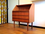 画像: DK Bureau　FF0604