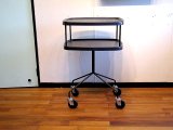 画像: USA Tool Cart TA0336