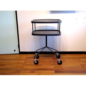 画像: USA Tool Cart TA0336