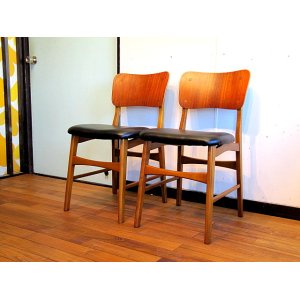 画像: DK Dining Chair Set ＳＥ0337 