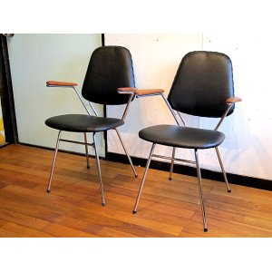 画像: DK Side Chair  ＳＥ0338