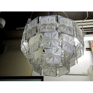 画像: DK Pendant Lamp LA0143