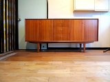 画像: UK Ｓide Ｂoard ＦＦ0606