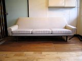 画像: DK Sofa SE0340