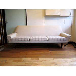 画像: DK Sofa SE0340