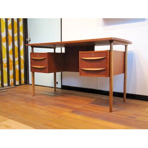 画像: DK Desk　ＴＡ0338