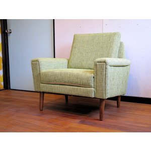画像: DK　 Easy Chair　SE0342
