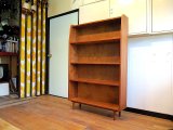 画像: DK Book Shelf FF0617