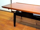 画像: UK G-PLAN Table　TA0339