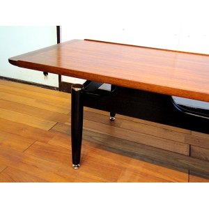 画像: UK G-PLAN Table　TA0339