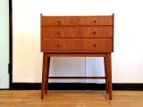 画像: DK Chest　ＦＦ0621