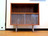 画像: DK Glass Cabinet ＦＦ0622