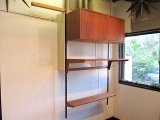画像: DK Wall Shelf ＦＦ0628