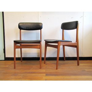 画像: DK Dining Chair Set ＳＥ0343