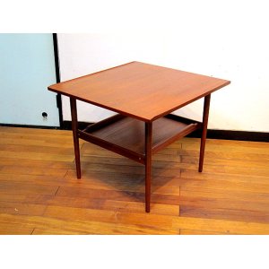 画像: DK Center Table　TA0344