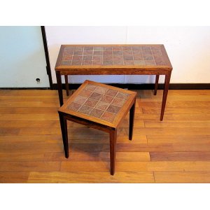 画像: DK Table Set　TA0345