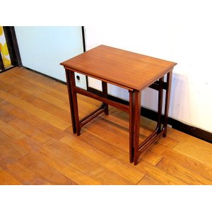 画像: DK Nest Table TA0346