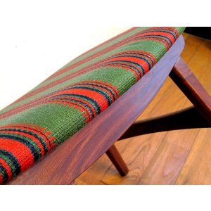 画像: DK Stool　ＳＥ0345