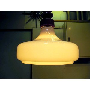 画像: DK Pendant Lamp LA0146