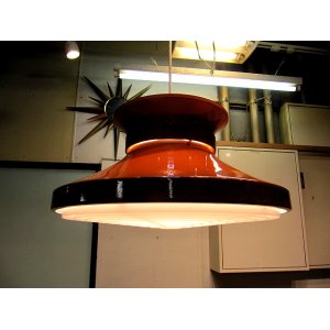 画像: DK Pendant Lamp LA0145