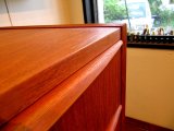 画像: DK Chest　ＦＦ0629
