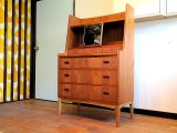 画像: DK Bureau　FF0630