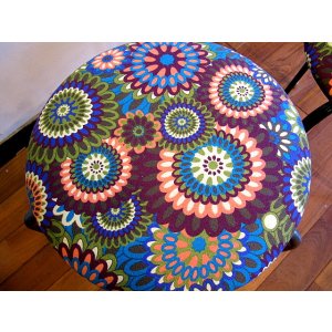 画像: DK Stool　ＳＥ0351