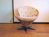 画像: DK  Easy Chair　SE0348