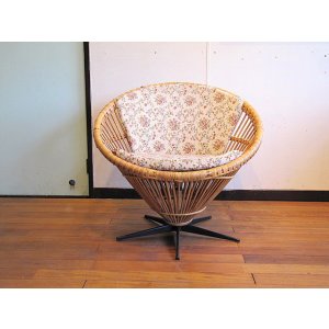 画像: DK  Easy Chair　SE0348