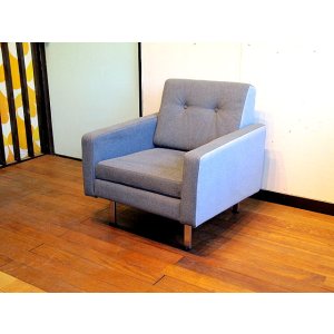 画像: USA Eazy Chair SE0352