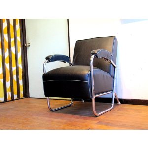 画像: USA Eazy Chair SE0349