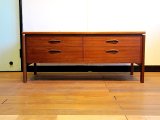 画像: DK Ｓide Ｂoard ＦＦ0632