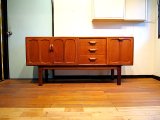 画像: UK Ｓide board ＦＦ0634