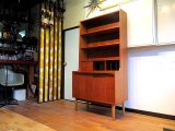 画像: DK Book shelf FF0633