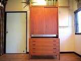 画像: DK Cabinet　ＦＦ0635